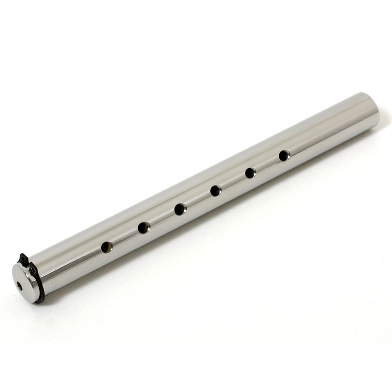 callaham-upgrade-kit-bigsby-string-shaft-for-b3-b5-b7 Callaham Upgrade Kit, Bigsby String Shaft for B3, B5, B7