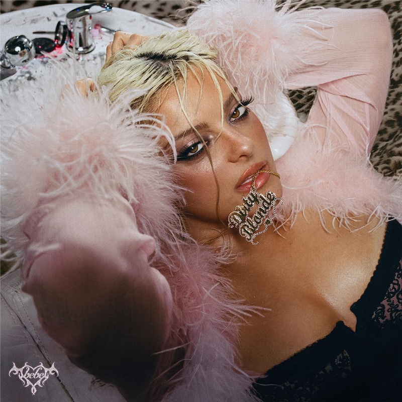 dirty-blonde Dirty Blonde