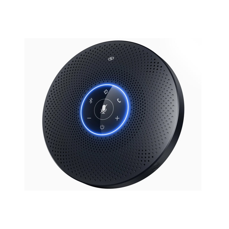emeet-m2-max-bluetooth-speakerphone eMeet M2 Max Bluetooth Speakerphone