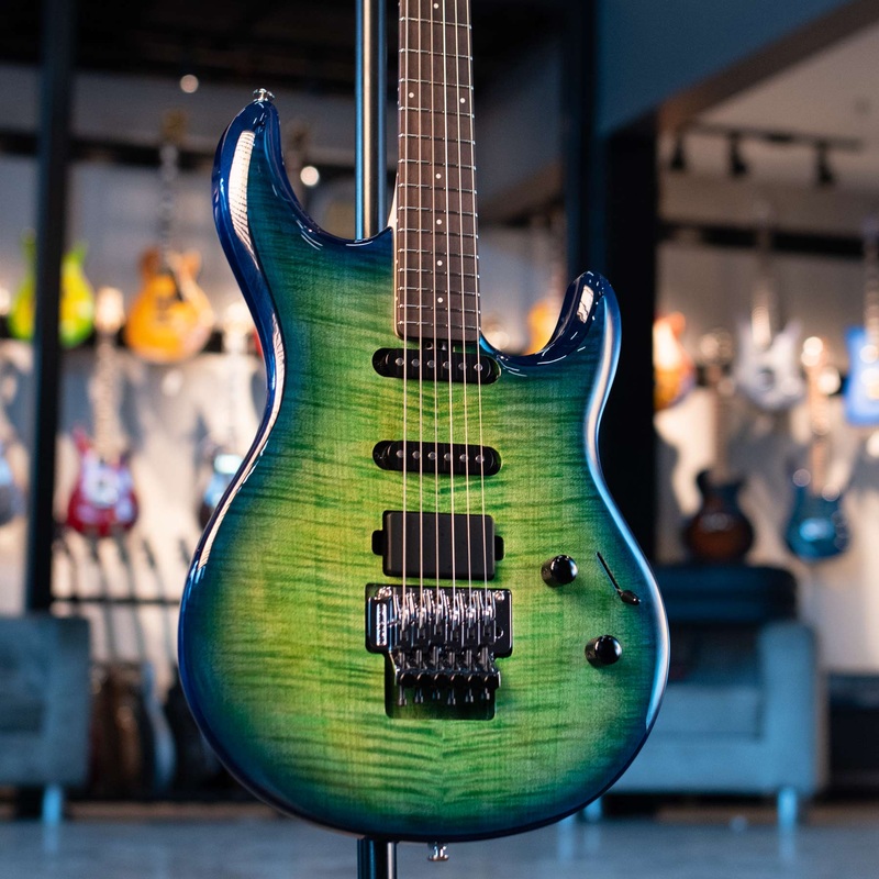 ernie-ball-music-man-bfr-luke-4-hss-green-tide ERNIE BALL MUSIC MAN BFR LUKE 4 HSS GREEN TIDE