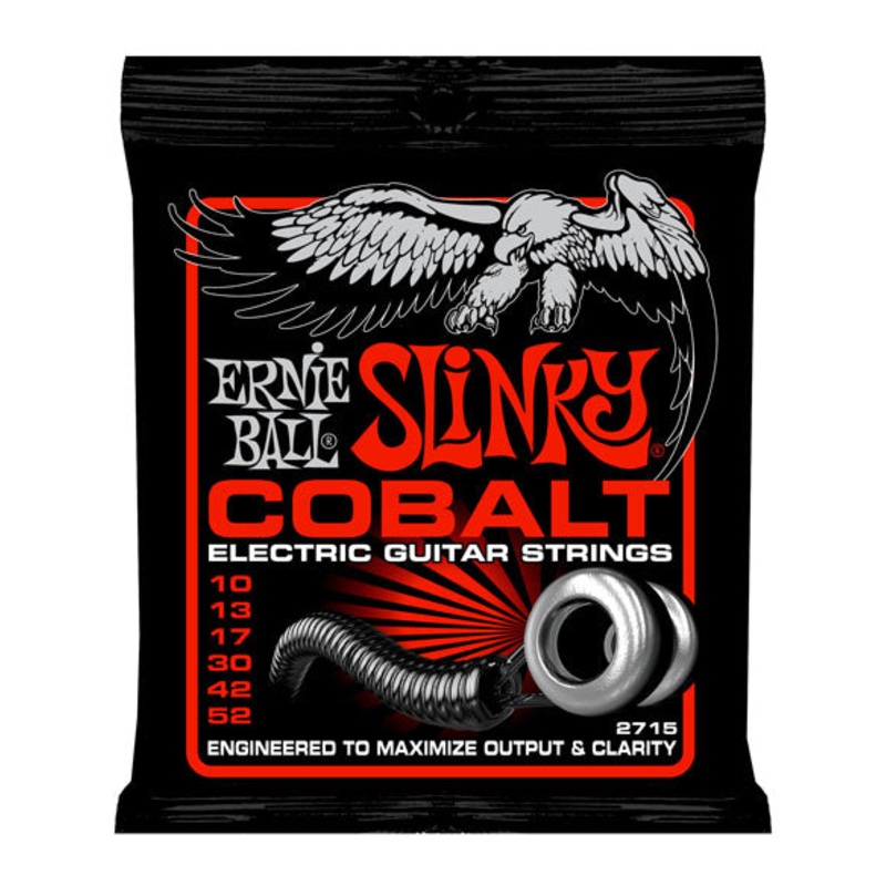 ernie-ball-skinny-top-heavy-bottom-cobalt-guitar-strings-10-52 ERNIE BALL SKINNY TOP HEAVY BOTTOM COBALT GUITAR STRINGS 10-52