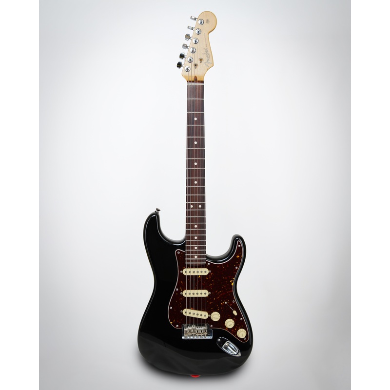 fender-stratocaster-z8004935 Fender Stratocaster (#Z8004935)
