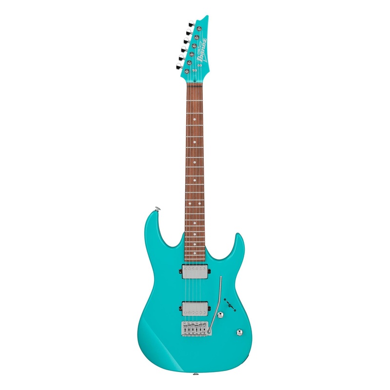 ibanez-grx120sp-pbl Ibanez GRX120SP-PBL