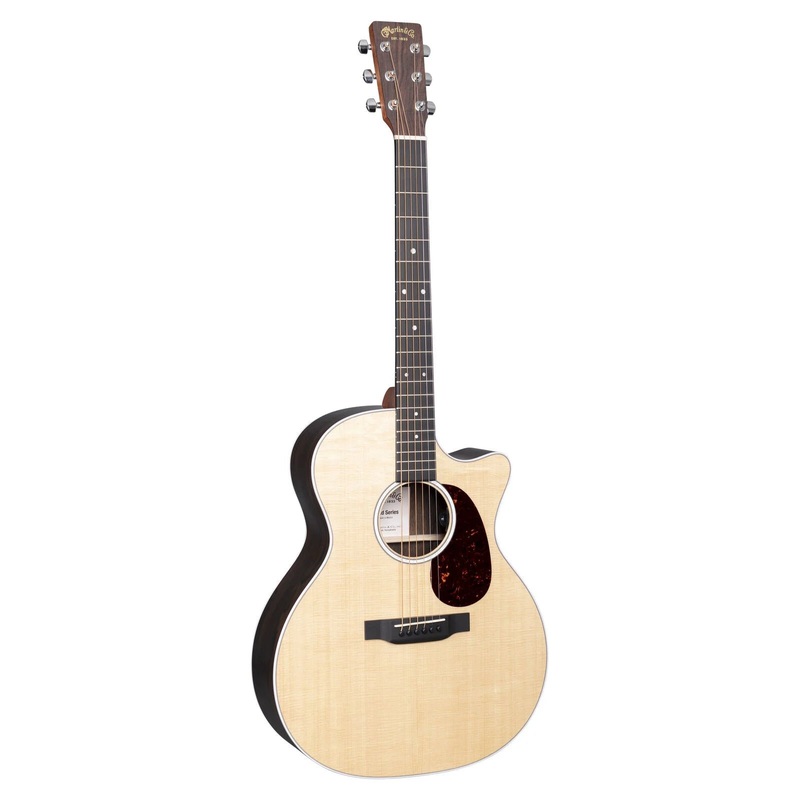 martin-co-gpc-13e-road-series-natural-free-shipping-in-the-us Martin & Co. GPC-13E Road Series Natural *Free Shipping in the US*