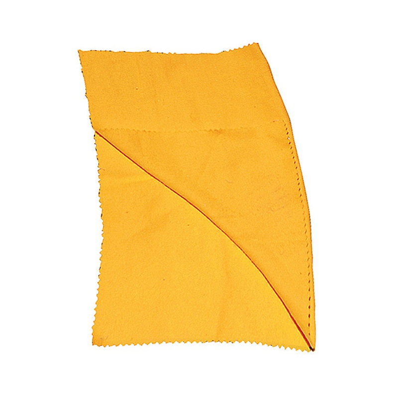 music-nomad-mn200-all-purpose-edgeless-100-pure-flannel-non-treated-polishing-cloth Music Nomad MN200 All Purpose Edgeless 100% Pure Flannel Non-Treated Polishing Cloth