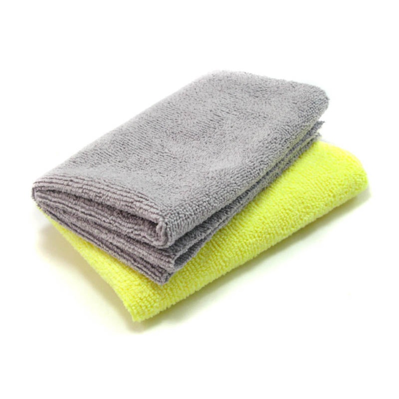 music-nomad-mn210-edgeless-microfiber-drum-detailing-towels-2-pack Music Nomad MN210 Edgeless Microfiber Drum Detailing Towels - 2 pack