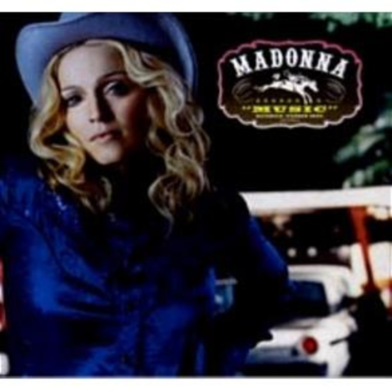 music-plus-2-bonus-tracks Music (Plus 2 Bonus Tracks)
