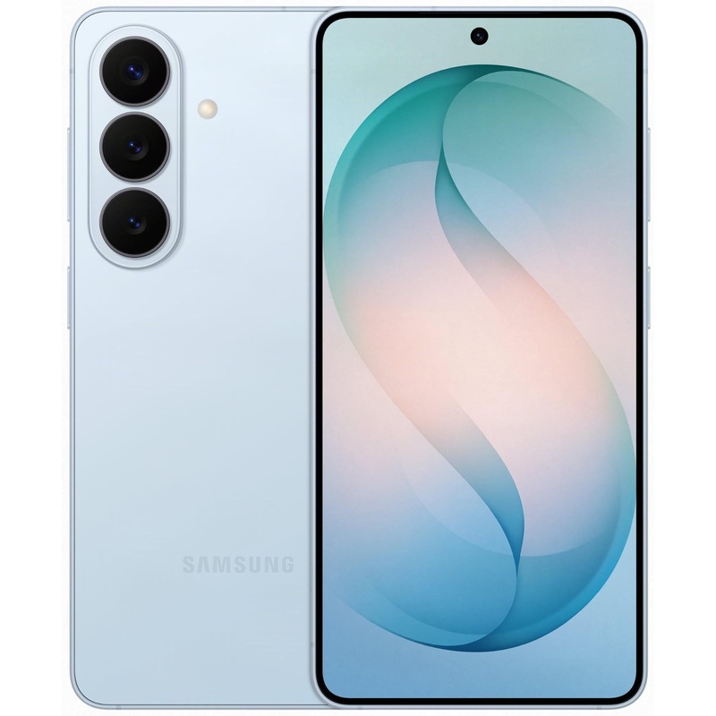 samsung-galaxy-s26-5g-512gb-sky-blue Samsung Galaxy S26+ 5G 512GB (Sky Blue)