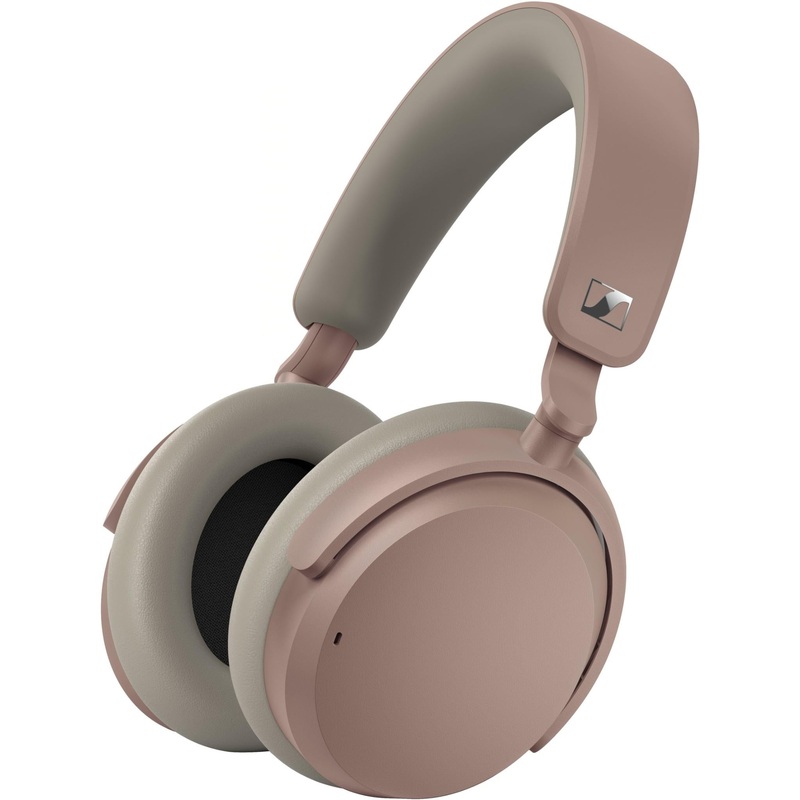 sennheiser-accentum-wireless-noise-cancelling-over-ear-headphones-taupe Sennheiser ACCENTUM Wireless Noise Cancelling Over-Ear Headphones (Taupe)