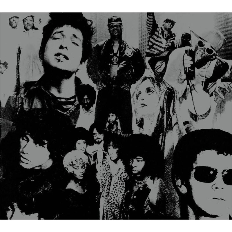 thank-you-reissue Thank You (Reissue)