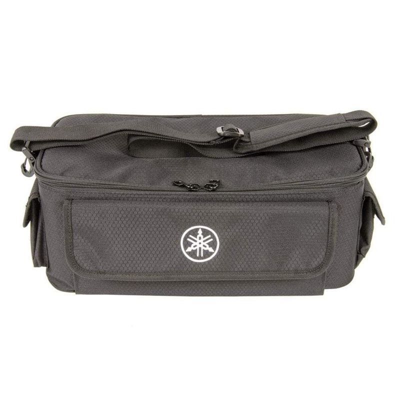 yamaha-thrbag-gig-bag-for-thr-series Yamaha THRBAG Gig Bag for THR Series