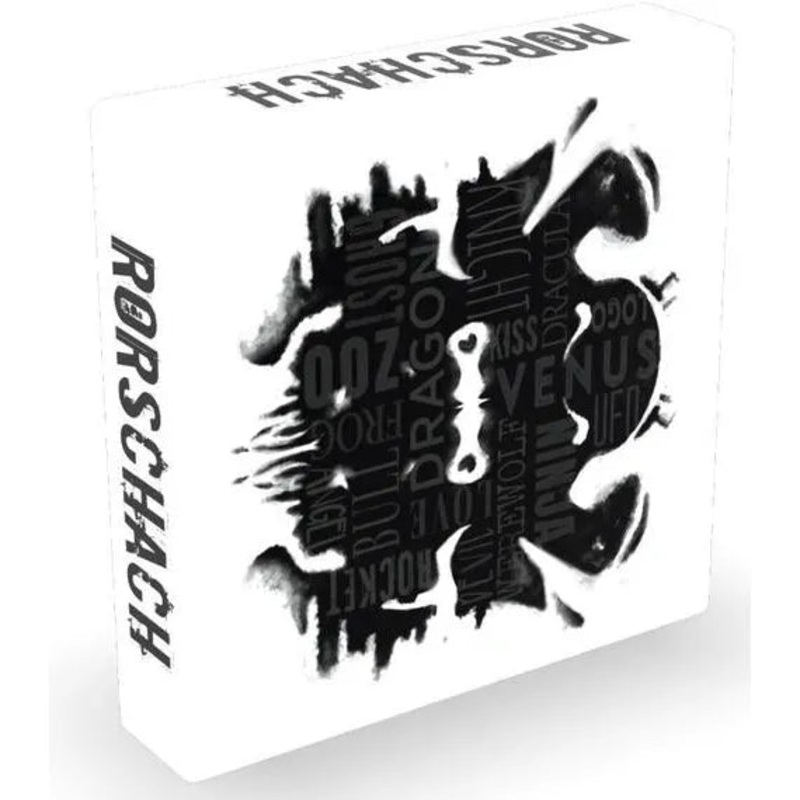 capstone-games-rorschach Capstone Games Rorschach