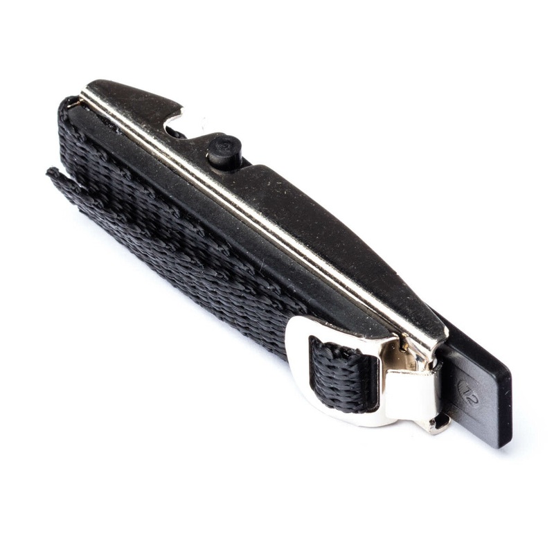 dunlop-15f-deluxe-professional-toggle-flat-capo Dunlop 15F Deluxe Professional Toggle Flat Capo