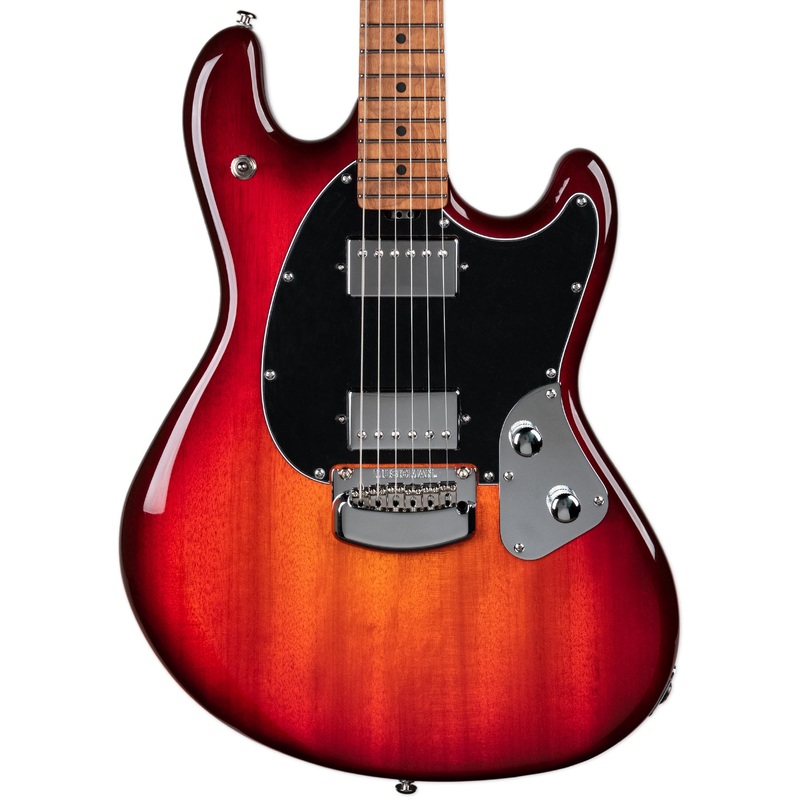 ernie-ball-music-man-stingray-rs-hh-burnt-amber ERNIE BALL MUSIC MAN STINGRAY RS HH - BURNT AMBER