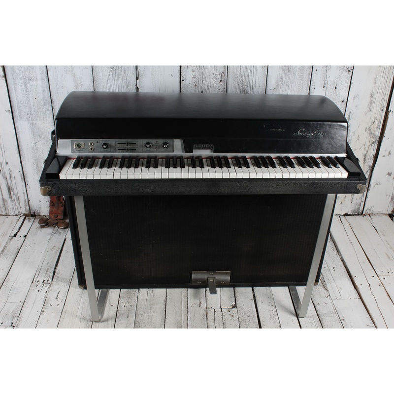 fender-rhodes-vintage-1977-mark-i-suitcase-piano-73-key-electric-piano Fender Rhodes Vintage 1977 Mark I Suitcase Piano 73 Key Electric Piano