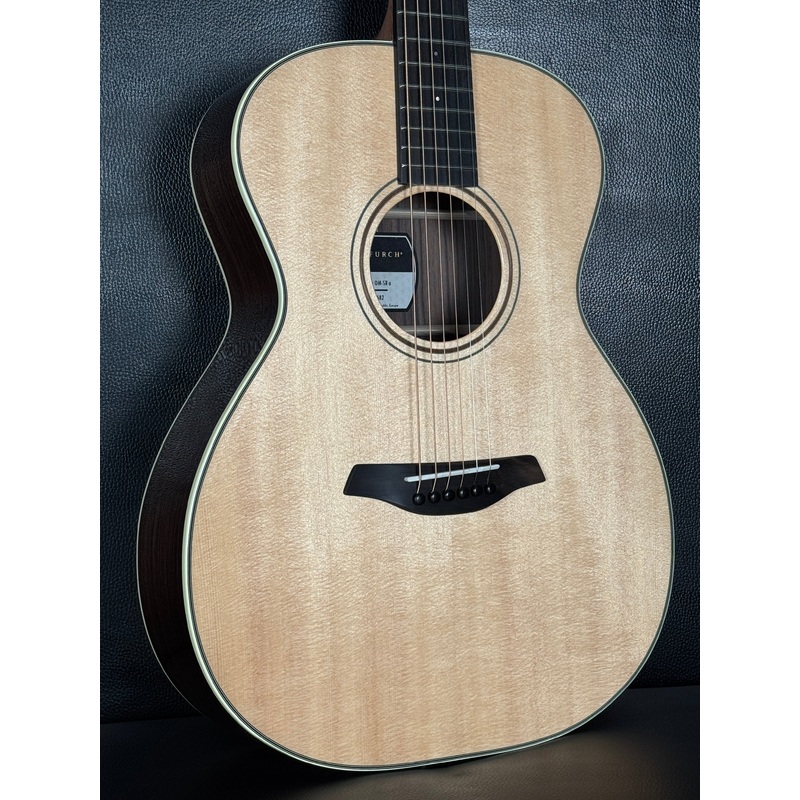 furch-green-om-sr-a-129682 Furch Green OM-SR a #129682