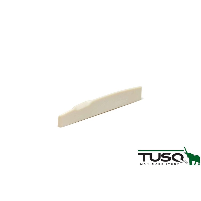 graph-tech-tusq-pq-9400-00-acoustic-saddle-gibson-style Graph Tech Tusq PQ-9400-00 Acoustic Saddle Gibson Style