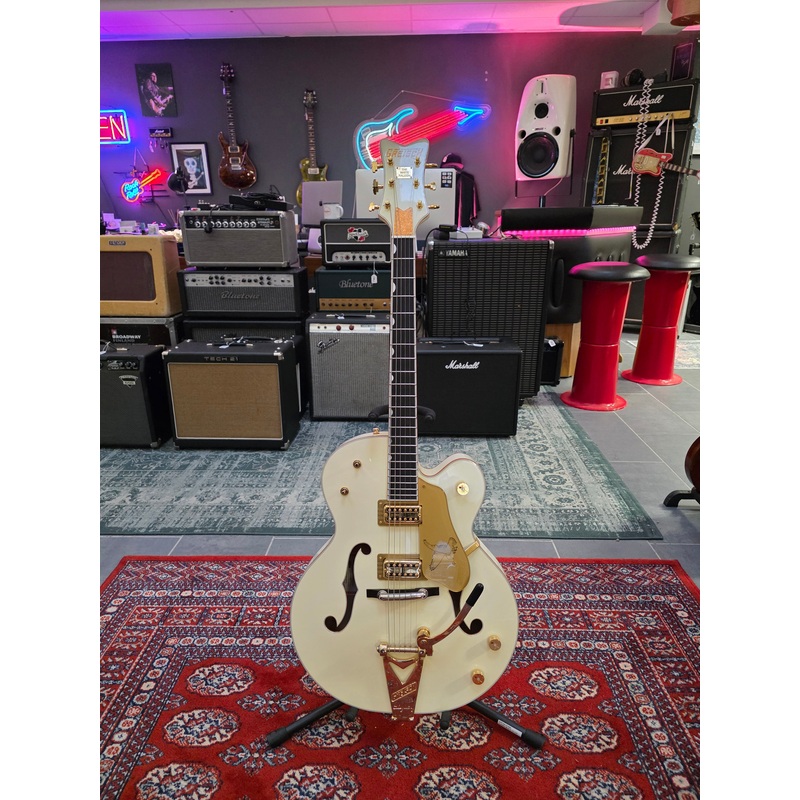 gretsch-g6136t-59-vintage-select-edition-59-falcon Gretsch G6136T-59 Vintage Select Edition '59 Falcon