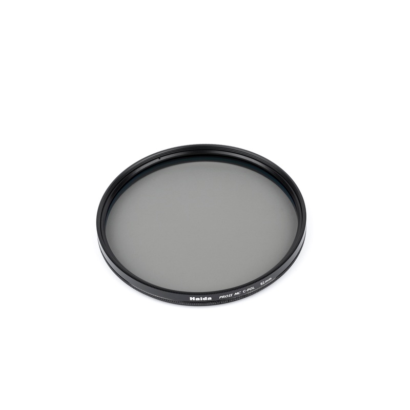 haida-82mm-proii-multi-coating-circular-polarizing-filter Haida 82mm PROII Multi-Coating Circular Polarizing Filter