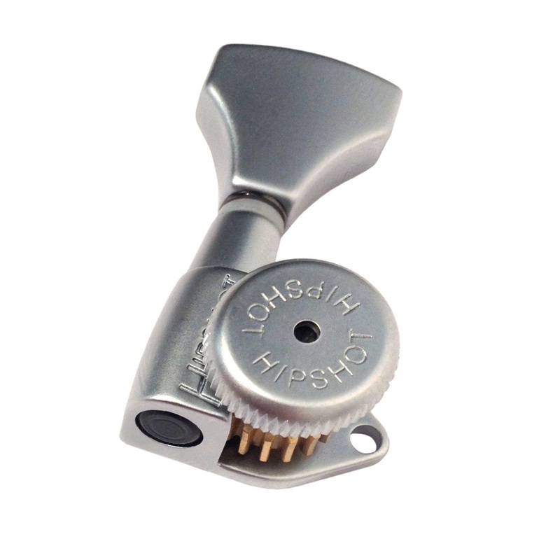 hipshot-grip-lock-open-satin-chrome-18-1-3x3-tuners-with-ump-6k2gl0s Hipshot Grip-Lock Open Satin Chrome 18:1 3x3 tuners with UMP 6K2GL0S