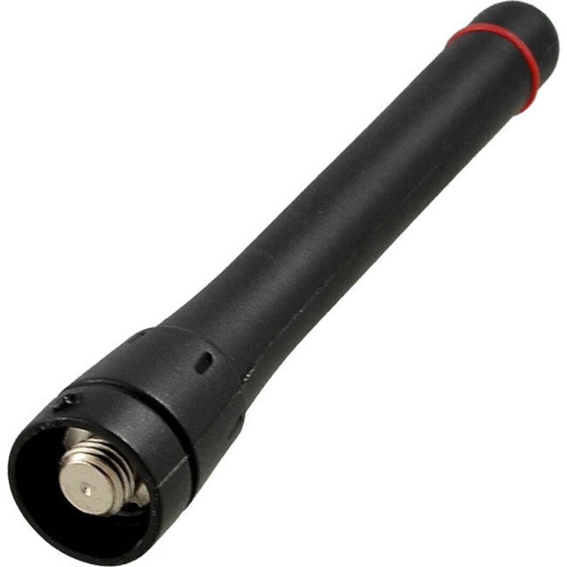 icom-uhf-stubby-antenna-suit-ic41 Icom UHF Stubby Antenna Suit IC41