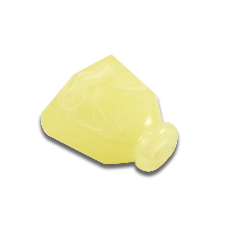 kluson-pearloid-keystone-button Kluson Pearloid Keystone Button