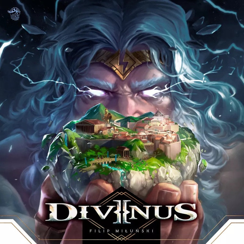 lucky-duck-games-divinus-game Lucky Duck Games Divinus Game