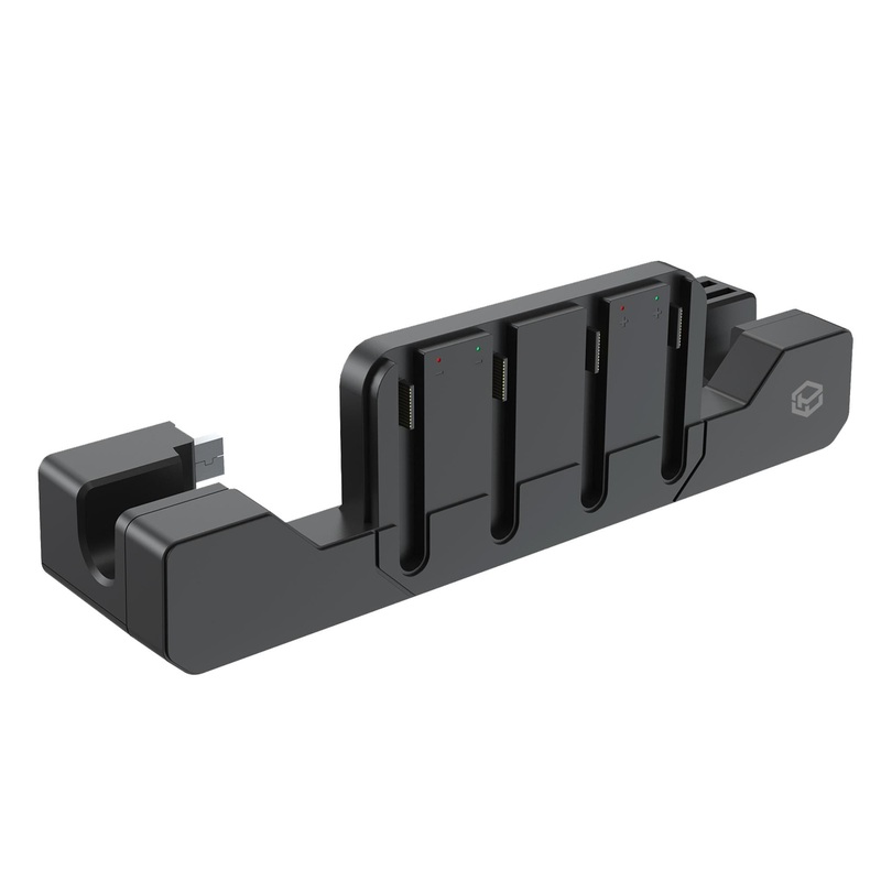 powerwave-joy-con-charging-dock-for-nintendo-switch-2 Powerwave Joy-Con Charging Dock for Nintendo Switch 2