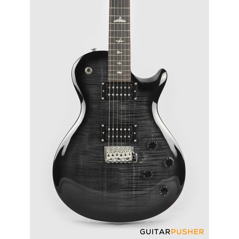 prs-guitars-se-mark-tremonti-signature-electric-guitar-charcoal-burst PRS Guitars SE Mark Tremonti Signature Electric Guitar (Charcoal Burst)