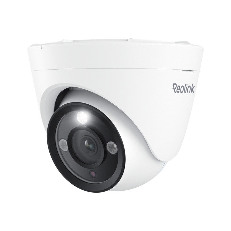 reolink-outdoor-security-camera-4k-poe-home-rlc-833a Reolink Outdoor Security Camera 4K PoE Home RLC-833A