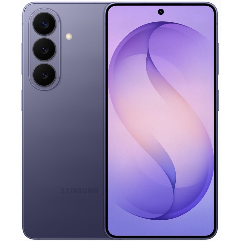 samsung-galaxy-s26-5g-256gb-cobalt-violet Samsung Galaxy S26 5G 256GB (Cobalt Violet)