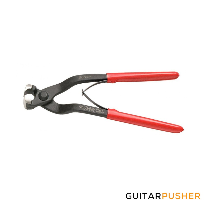 summit-st-8003-special-fret-cutter-w-angled-handle SUMMIT ST-8003 Special Fret Cutter w/ Angled Handle