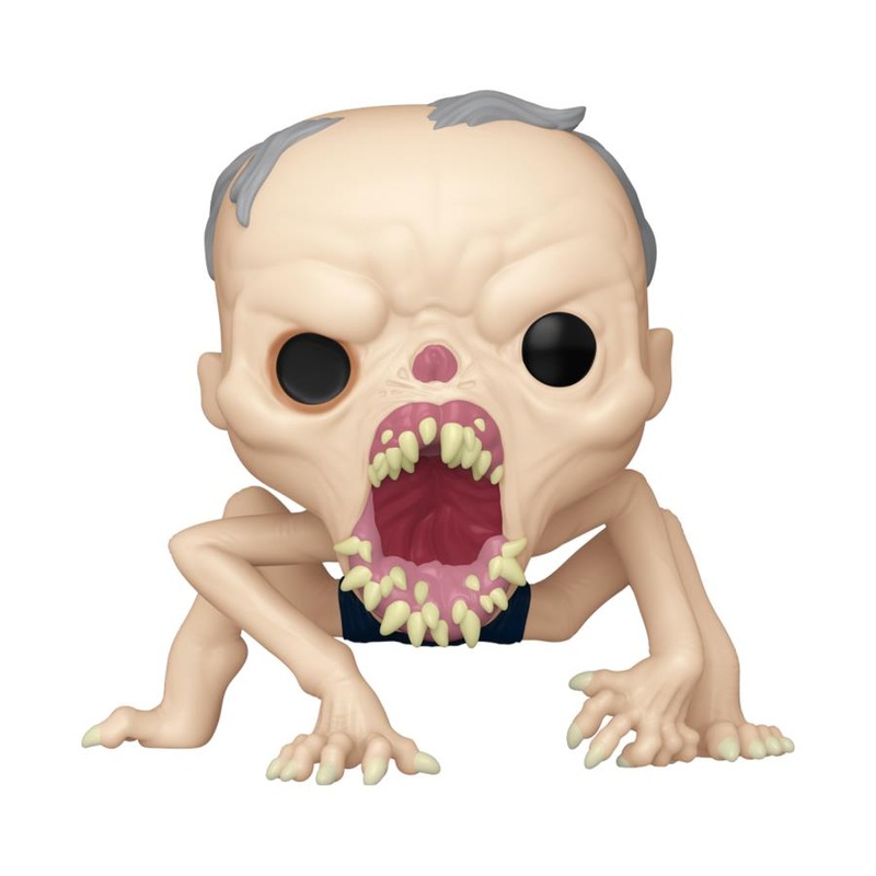 welcome-to-derry-skeleton-man-pop-vinyl Welcome to Derry - Skeleton Man Pop! Vinyl