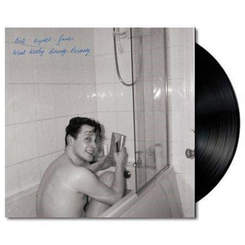 west-kirby-county-primary-vinyl West Kirby County Primary (Vinyl)