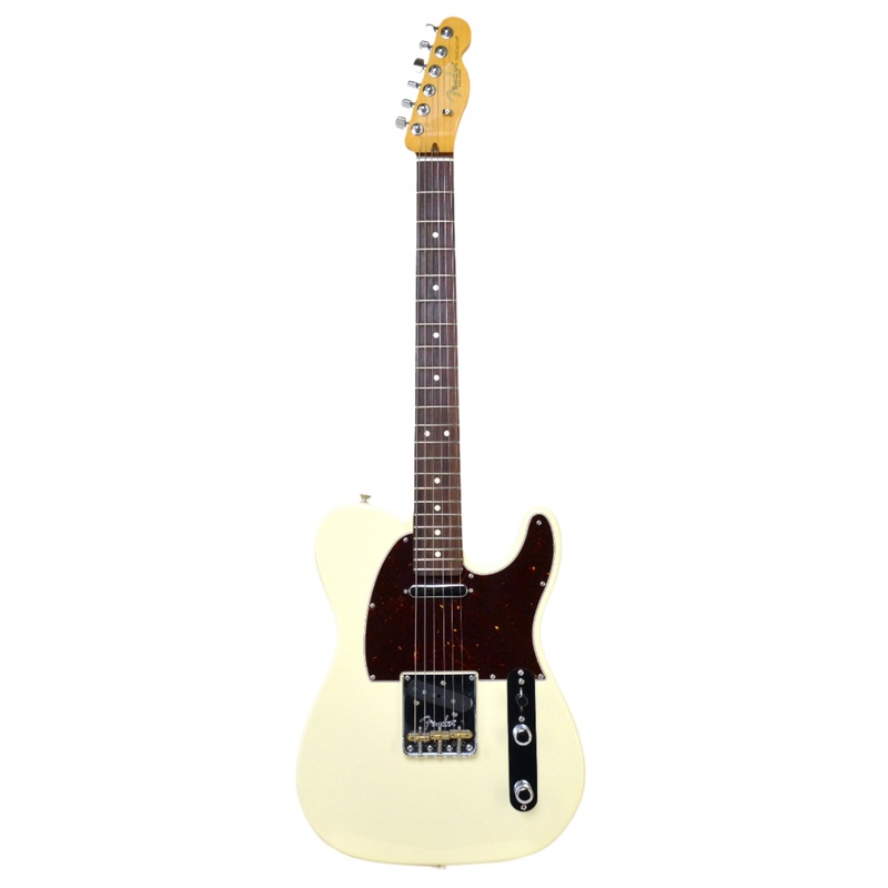 2021-american-professional-telecaster 2021 American Professional Telecaster