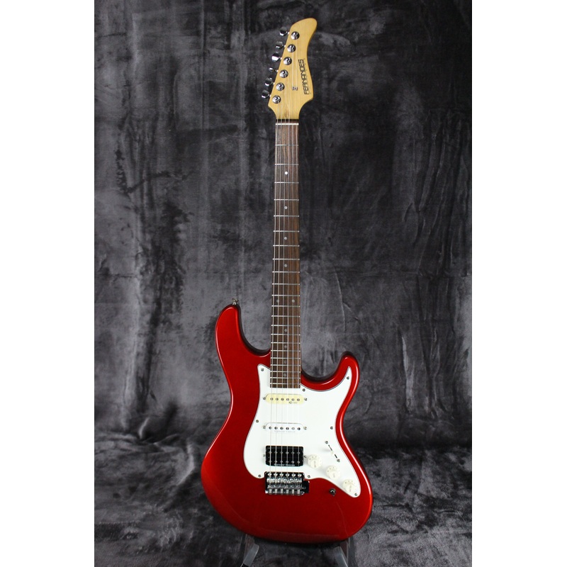 90s-fernandes-retrorocket-with-sustainer 90s Fernandes Retrorocket with Sustainer