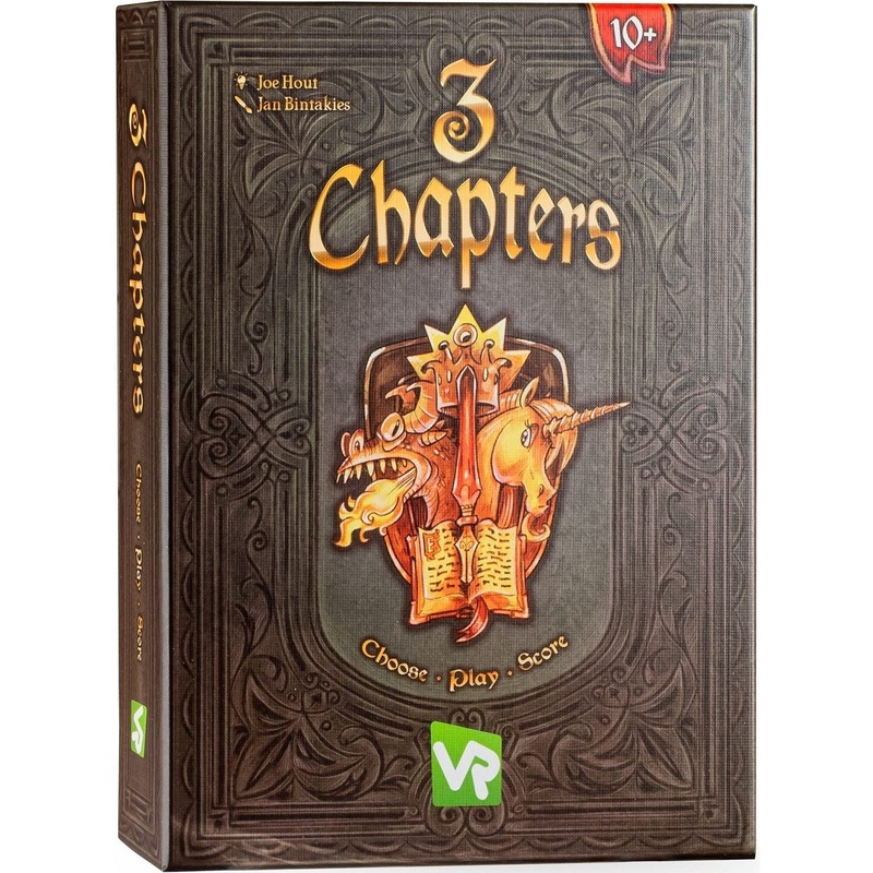 amigo-3-chapters-game Amigo 3 Chapters Game