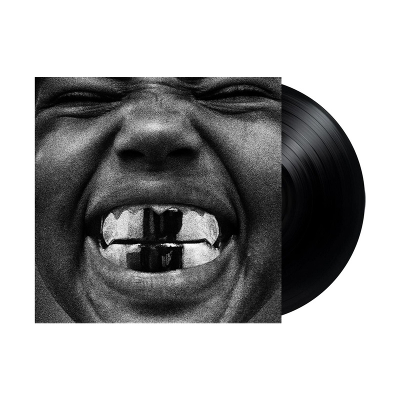 bully-vinyl BULLY (Vinyl)