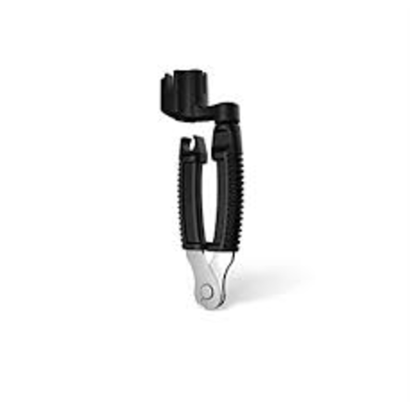 d-addario-planet-waves-pro-guitar-string-winder-w-cutter D'Addario Planet Waves Pro Guitar String Winder w/ Cutter