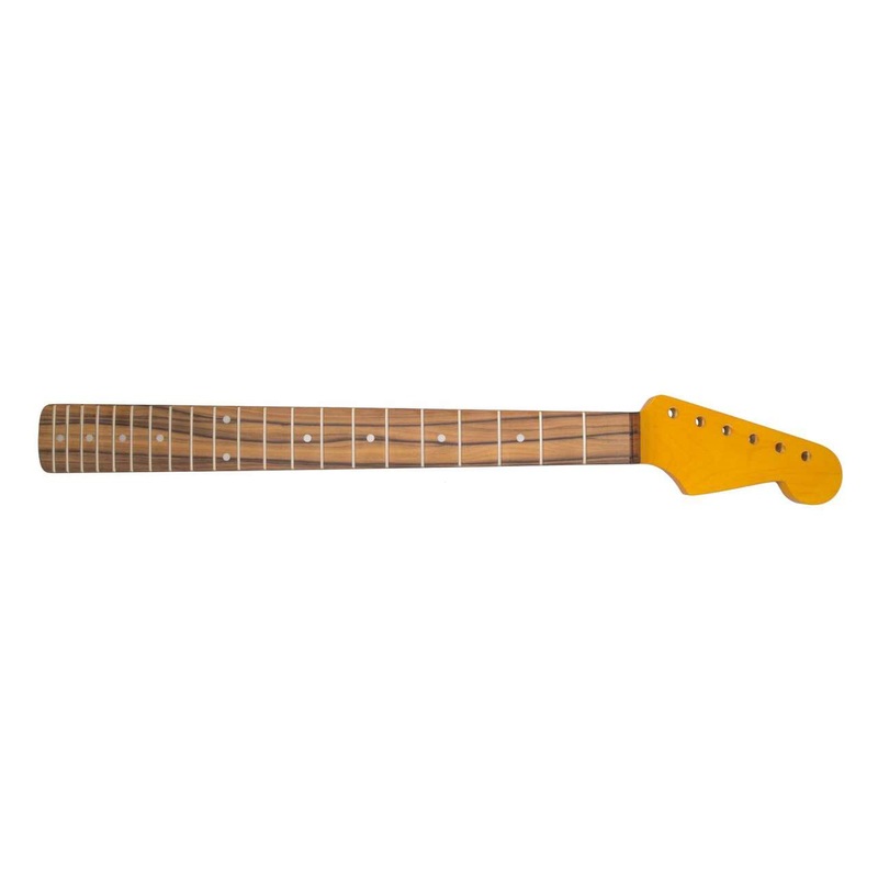 fender-licensed-vintage-pau-ferro-strat-neck-soft-v-profile-wd-snvsvpf Fender Licensed Vintage Pau Ferro Strat Neck Soft V profile WD SNVSVPF