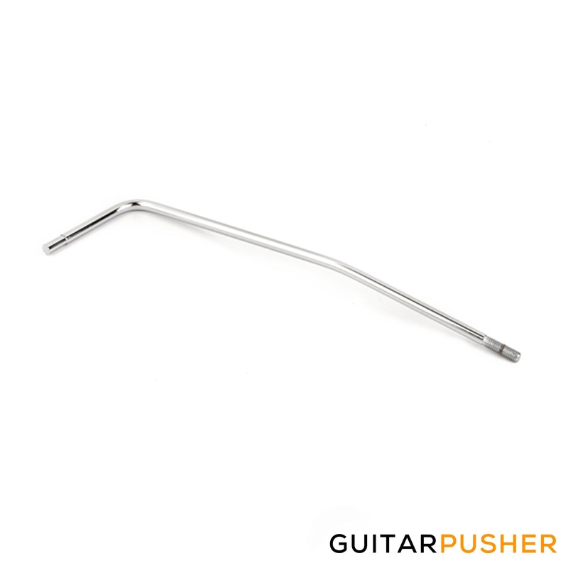 fender-tremolo-arm-for-american-vintage-jaguar-jazzmaster-chrome-005-4473-049-chrome Fender Tremolo Arm For American Vintage Jaguar/Jazzmaster (Chrome) 005-4473-049 Chrome