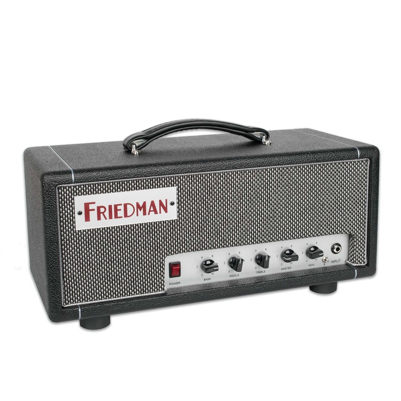 friedman-mini-dirty-shirley-20-watt-head FRIEDMAN MINI DIRTY SHIRLEY 20 WATT HEAD