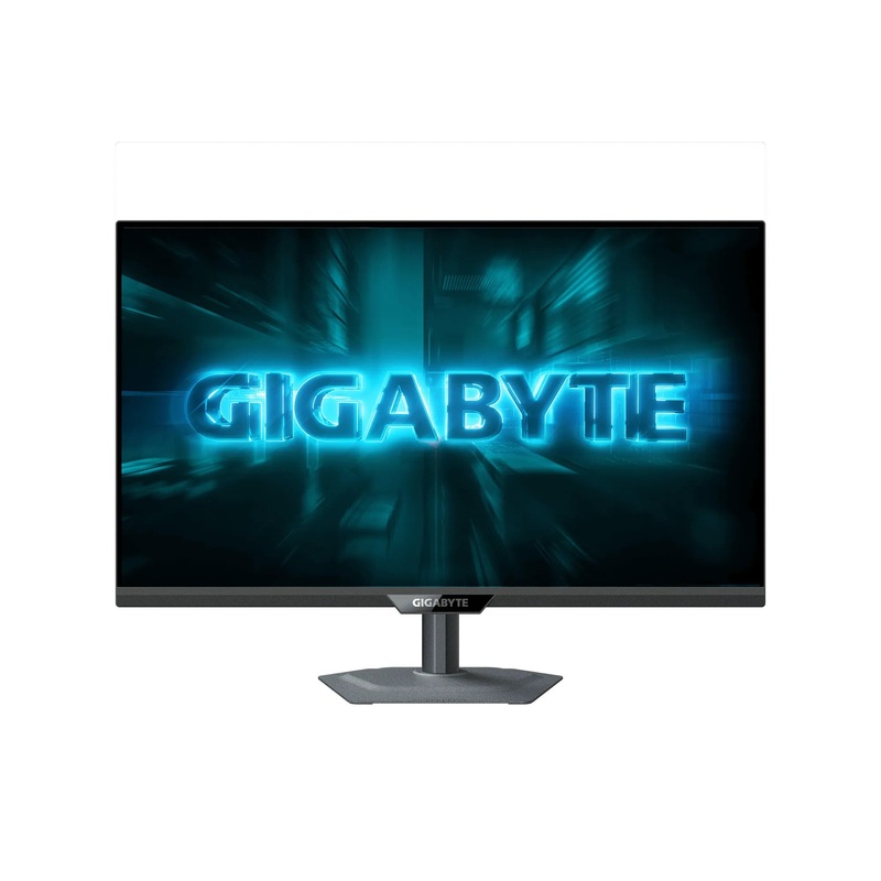 gigabyte-g27u-27-uhd-4k-160hz-1080p-320hz-flat-gaming-monitor Gigabyte G27U 27" UHD 4K 160Hz 1080p 320Hz Flat Gaming Monitor