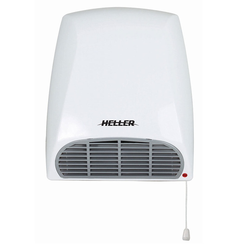 heller-2000w-indoor-bathroom-toilet-heater-32cm-with-pull-switch-wall-mounted Heller 2000W Indoor Bathroom Toilet Heater 32cm with Pull Switch Wall Mounted