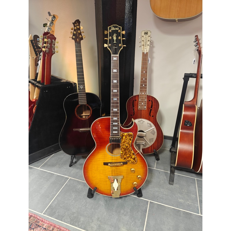 ibanez-2453-howard-roberts-1976 Ibanez 2453 Howard Roberts 1976