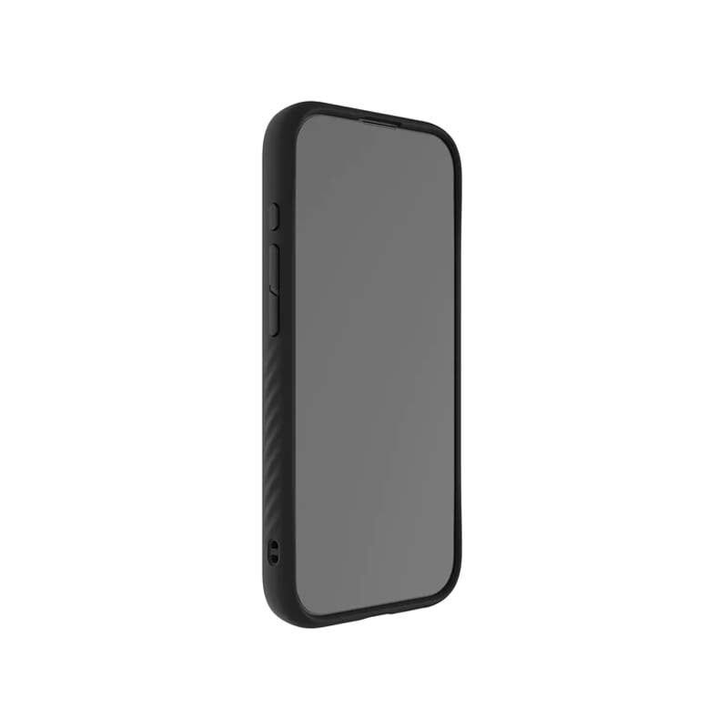 ishield-shatterproof-hybrid-glass-screen-protector-iphone-12-mini iShield Shatterproof Hybrid Glass Screen Protector iPhone 12 Mini