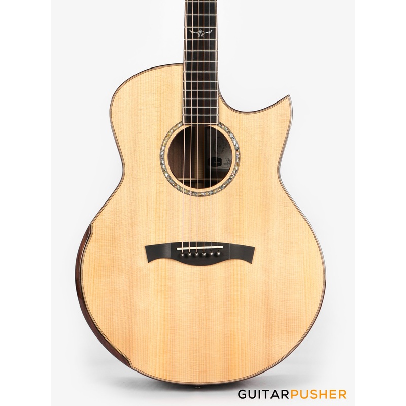 maestro-custom-series-raffles-ir-csb-all-solid-wood-sitka-spruce-indian-rosewood-acoustic-guitar Maestro Custom Series Raffles-IR CSB All-Solid Wood Sitka Spruce/Indian Rosewood Acoustic Guitar