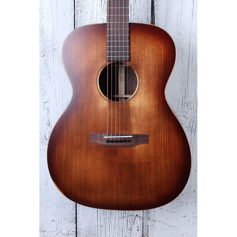 martin-000-16-streetmaster-acoustic-guitar-000-14-fret-distressed-satin-w-gigbag Martin 000-16 StreetMaster Acoustic Guitar 000-14 Fret Distressed Satin w Gigbag