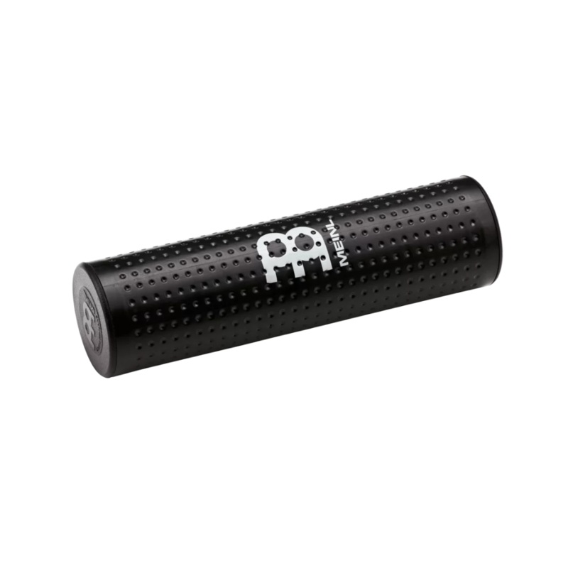 meinl-percussion-sh12-l-studiomix-large-shaker-black Meinl Percussion SH12-L Studiomix Large Shaker Black