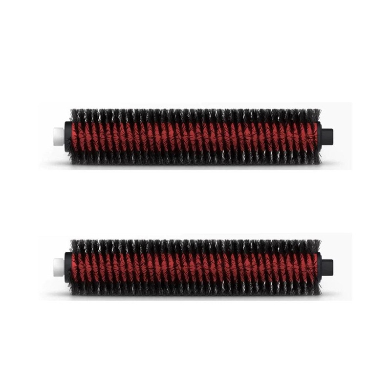 roborock-high-speed-maintenance-brush-replacement-of-8-02-0139 Roborock High Speed Maintenance Brush -Replacement of 8.02.0139